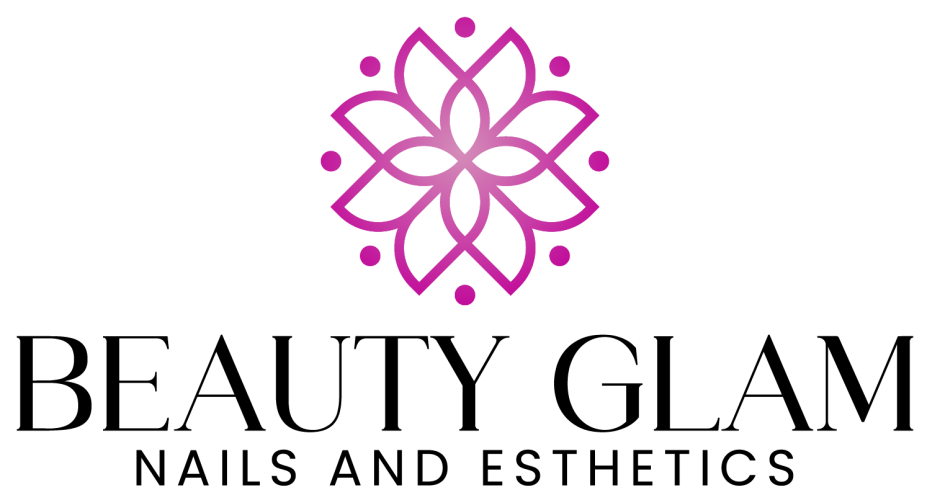Beauty Glam Logo-01